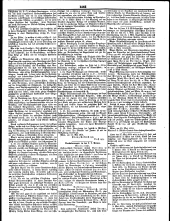 Wiener Zeitung 18510527 Seite: 5