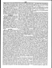 Wiener Zeitung 18510527 Seite: 7