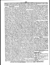 Wiener Zeitung 18510527 Seite: 8