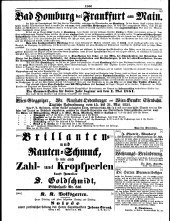 Wiener Zeitung 18510527 Seite: 10