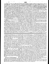 Wiener Zeitung 18510527 Seite: 14