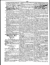 Wiener Zeitung 18510528 Seite: 2