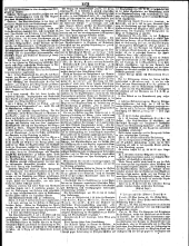 Wiener Zeitung 18510528 Seite: 3