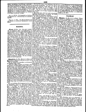 Wiener Zeitung 18510528 Seite: 4