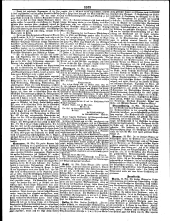 Wiener Zeitung 18510528 Seite: 5