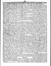 Wiener Zeitung 18510528 Seite: 6