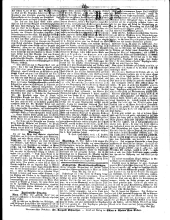 Wiener Zeitung 18510528 Seite: 7