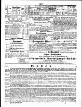 Wiener Zeitung 18510528 Seite: 9