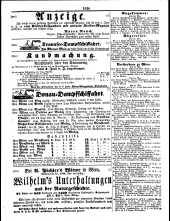 Wiener Zeitung 18510528 Seite: 10