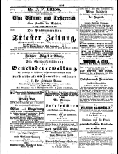 Wiener Zeitung 18510528 Seite: 12