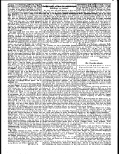 Wiener Zeitung 18510528 Seite: 14