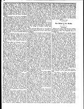 Wiener Zeitung 18510528 Seite: 15