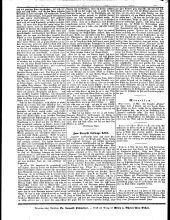 Wiener Zeitung 18510528 Seite: 16