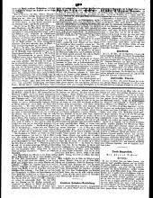 Wiener Zeitung 18510528 Seite: 18