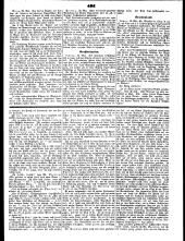 Wiener Zeitung 18510528 Seite: 19