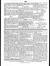 Wiener Zeitung 18510528 Seite: 20