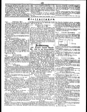 Wiener Zeitung 18510528 Seite: 27