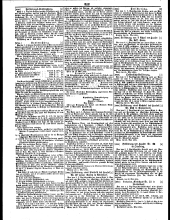 Wiener Zeitung 18510528 Seite: 28