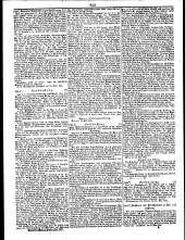 Wiener Zeitung 18510528 Seite: 29