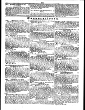 Wiener Zeitung 18510528 Seite: 30