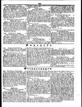 Wiener Zeitung 18510528 Seite: 31