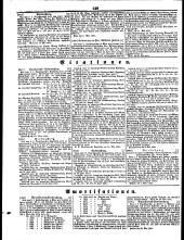 Wiener Zeitung 18510528 Seite: 32