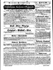 Wiener Zeitung 18510528 Seite: 34