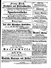 Wiener Zeitung 18510528 Seite: 35