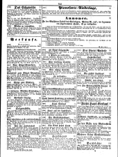 Wiener Zeitung 18510528 Seite: 37