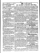 Wiener Zeitung 18510528 Seite: 38