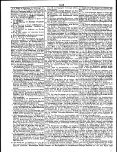 Wiener Zeitung 18510529 Seite: 2