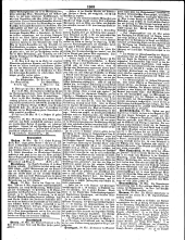 Wiener Zeitung 18510529 Seite: 3