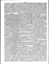 Wiener Zeitung 18510529 Seite: 4