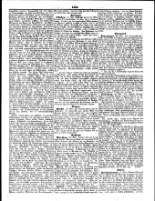 Wiener Zeitung 18510529 Seite: 5