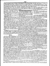 Wiener Zeitung 18510529 Seite: 6