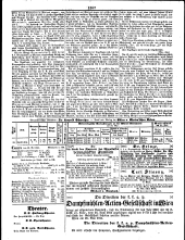 Wiener Zeitung 18510529 Seite: 7