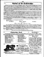 Wiener Zeitung 18510529 Seite: 8