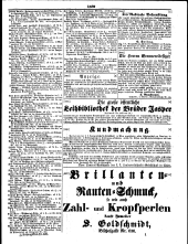 Wiener Zeitung 18510529 Seite: 9