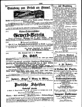 Wiener Zeitung 18510529 Seite: 12