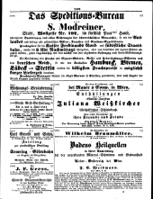 Wiener Zeitung 18510529 Seite: 13