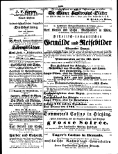 Wiener Zeitung 18510529 Seite: 14