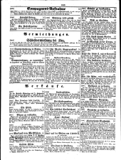 Wiener Zeitung 18510530 Seite: 20