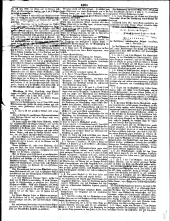 Wiener Zeitung 18510531 Seite: 3