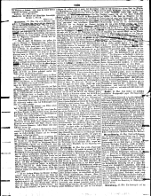 Wiener Zeitung 18510531 Seite: 4