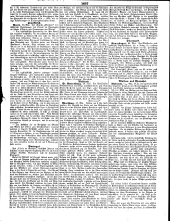 Wiener Zeitung 18510531 Seite: 5