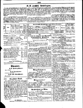 Wiener Zeitung 18510531 Seite: 7