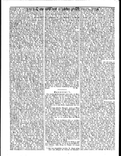 Wiener Zeitung 18510531 Seite: 12