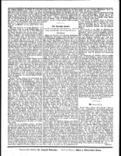 Wiener Zeitung 18510531 Seite: 14