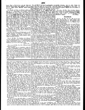 Wiener Zeitung 18510531 Seite: 16