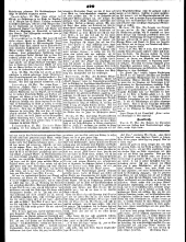 Wiener Zeitung 18510531 Seite: 17